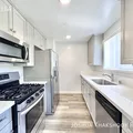 2 bedrooms apartment for rent in West Hollywood - Central Los Angeles, Los Angeles