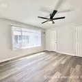 Studio Apartment for rent in West Hollywood - Central Los Angeles, Los Angeles