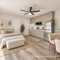 Studio Apartment for rent in West Hollywood - Central Los Angeles, Los Angeles