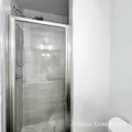 Studio Apartment for rent in West Hollywood - Central Los Angeles, Los Angeles