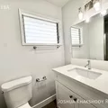 Studio Apartment for rent in West Hollywood - Central Los Angeles, Los Angeles