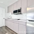 Studio Apartment for rent in West Hollywood - Central Los Angeles, Los Angeles