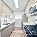 1 bedroom apartment for rent in Hollywood - Central Los Angeles, Los Angeles
