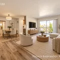 1 bedroom apartment for rent in Hollywood - Central Los Angeles, Los Angeles