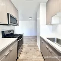 1 bedroom apartment for rent in Hollywood - Central Los Angeles, Los Angeles