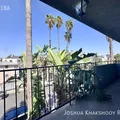 1 bedroom apartment for rent in Hollywood - Central Los Angeles, Los Angeles