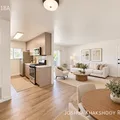 1 bedroom apartment for rent in Hollywood - Central Los Angeles, Los Angeles