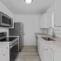 2 bedrooms apartment for rent in Renaissance Park - South Raleigh, Raleigh