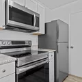 2 bedrooms apartment for rent in Renaissance Park - South Raleigh, Raleigh