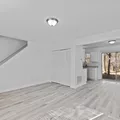2 bedrooms apartment for rent in Renaissance Park - South Raleigh, Raleigh