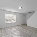 2 bedrooms apartment for rent in Renaissance Park - South Raleigh, Raleigh