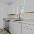 2 bedrooms apartment for rent in Renaissance Park - South Raleigh, Raleigh