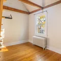 Studio Apartment for rent in Mount Pleasant - NW DC, Washington DC