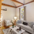 Studio Apartment for rent in Mount Pleasant - NW DC, Washington DC