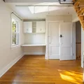 Studio Apartment for rent in Mount Pleasant - NW DC, Washington DC