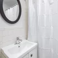 Studio Apartment for rent in Mount Pleasant - NW DC, Washington DC