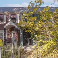 Studio Apartment for rent in Mount Pleasant - NW DC, Washington DC