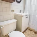 Studio Apartment for rent in Mount Pleasant - NW DC, Washington DC