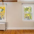 Studio Apartment for rent in Mount Pleasant - NW DC, Washington DC