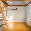 Studio Apartment for rent in Mount Pleasant - NW DC, Washington DC