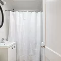 Studio Apartment for rent in Mount Pleasant - NW DC, Washington DC