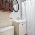 Studio Apartment for rent in Mount Pleasant - NW DC, Washington DC
