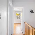 Studio Apartment for rent in Mount Pleasant - NW DC, Washington DC