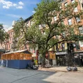 Coliving in Noho - Manhattan, New York