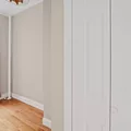 Coliving in Noho - Manhattan, New York