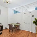 Coliving in Noho - Manhattan, New York