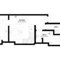 Coliving in Noho - Manhattan, New York
