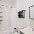 Coliving in Noho - Manhattan, New York