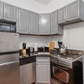 Coliving in Noho - Manhattan, New York