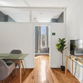 Coliving in Noho - Manhattan, New York
