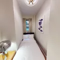 Coliving in Noho - Manhattan, New York