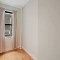 Coliving in Noho - Manhattan, New York