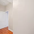 Coliving in Noho - Manhattan, New York