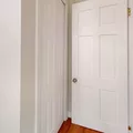 Coliving in Noho - Manhattan, New York