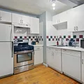 Coliving in Watertown - Metro Area, Boston