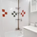 Coliving in Watertown - Metro Area, Boston