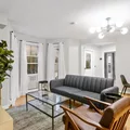 Coliving in Watertown - Metro Area, Boston