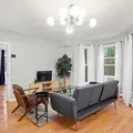 Coliving in Watertown - Metro Area, Boston
