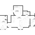 Coliving in Watertown - Metro Area, Boston
