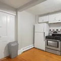 Coliving in Watertown - Metro Area, Boston