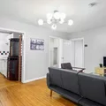 Coliving in Watertown - Metro Area, Boston