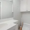Coliving in Watertown - Metro Area, Boston