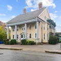 Coliving in Watertown - Metro Area, Boston