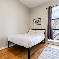 Coliving in Prospect Lefferts Gardens - Brooklyn, New York