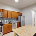Coliving in Prospect Lefferts Gardens - Brooklyn, New York