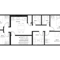 Coliving in Prospect Lefferts Gardens - Brooklyn, New York